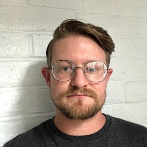 Meet your Posher, Samuel